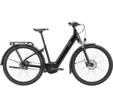 Mavaro Neo 4 - Low step