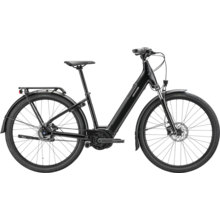 Mavaro Neo 4 - Low step