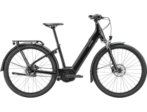 Mavaro Neo 4 - Low step