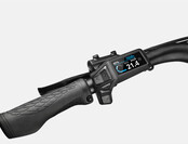 Mavaro Neo 4 - Low step