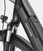 Mavaro Neo 4 - Low step