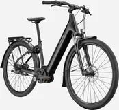 Mavaro Neo 4 - Low step