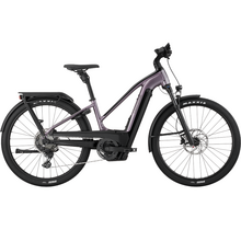 Tesoro Neo X 1- Mixed