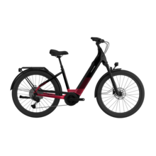 Tesoro Neo X2  - Lage instap