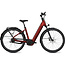 Flyer Swiss E-Bikes G2 Gotour 7.43