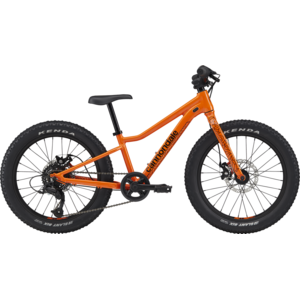 Kids Trail 20
