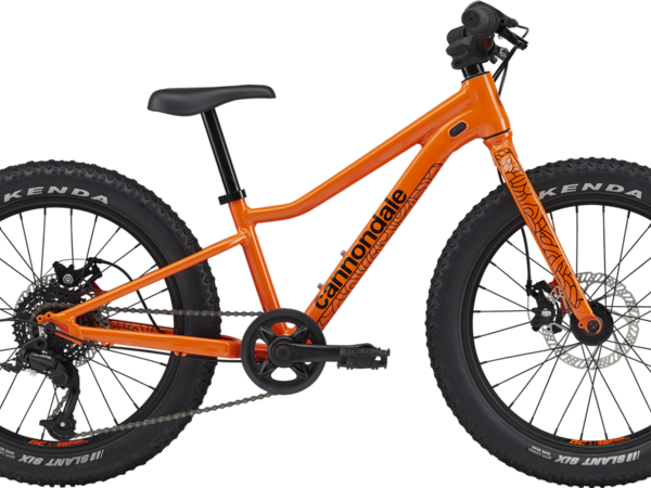 『手渡し限定』 CANNONDALE キッズ Trail 20 cannondale-kids-trail-20.jpg