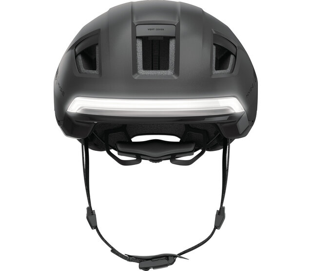 Hyp-E Volcano Titan Fietshelm