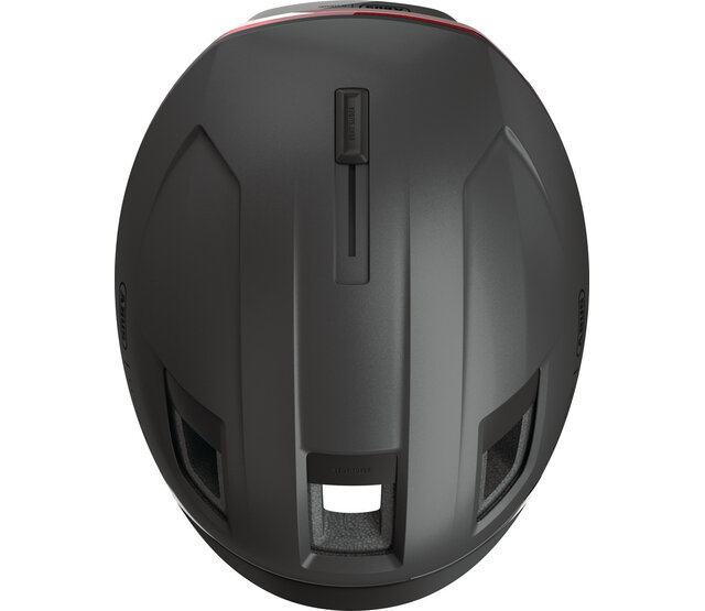 Hyp-E Volcano Titan Fietshelm