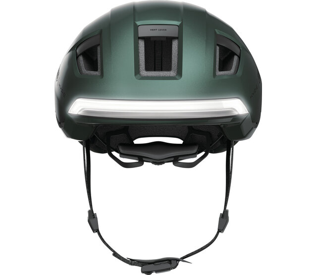 Hyp-E - Jungle Green