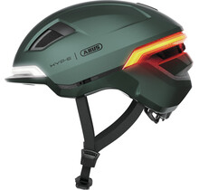 Hyp-E - Jungle Green