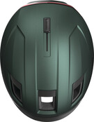 Hyp-E - Jungle Green