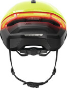 Hyp-E - Signal Yellow