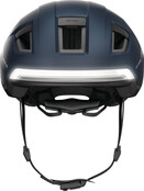 Hyp-E - Midnight Blue