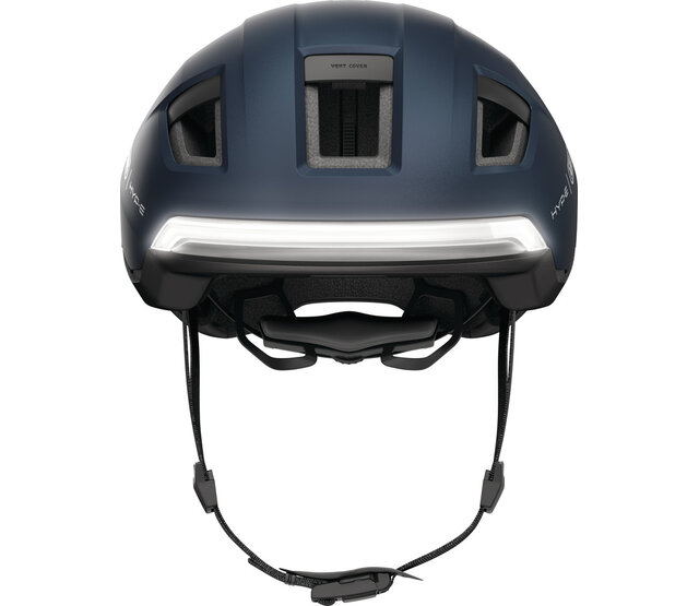 Hyp-E - Midnight Blue