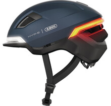 Hyp-E - Midnight Blue