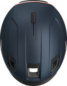 Hyp-E - Midnight Blue