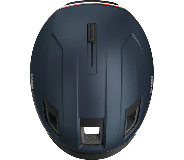 Hyp-E - Midnight Blue