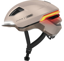 Hyp-E - Champagne Gold