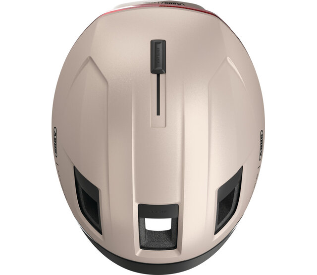 Hyp-E - Champagne Gold