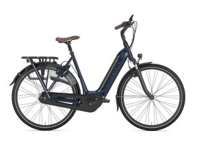 Grenoble C7+ HMB 2025 LTD