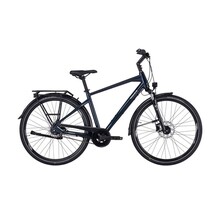 Premio SL Disk 8 - Hoge instap