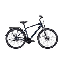 Premio SL Disk 8 - Hoge instap