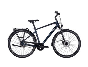 Premio SL Disk 8 - Hoge instap