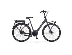 E-Common DB7 AL+ BELT