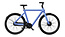 VanMoof S6 - Electric Blue - EU