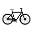 VanMoof S6