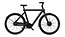 VanMoof S6 - Drift Black - EU