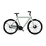 VanMoof S6