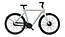 VanMoof S6 - Pearl Mint - EU