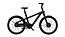 VanMoof S6 Open Drift Black - EU