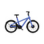 VanMoof S6 - Open