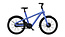 VanMoof S6 Open Electric Blue - EU