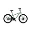 VanMoof S6 - Open