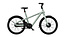 VanMoof S6 Open Pearl Mint - EU