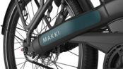 Makki Urban