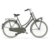 U4 Transport RN3 2026