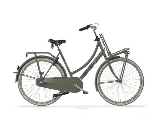 U4 Transport RN3 2026