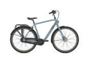Esprit T3 - H54 Thunder grey