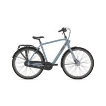 Esprit T3 - H54 Thunder grey