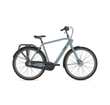 Esprit T3 - H54 Thunder grey