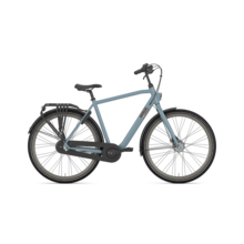 Esprit T3 - H54 Thunder grey