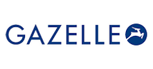 Gazelle