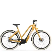 E-Blau  2026- Lage instap