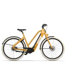 E-Blau  2026- Lage instap