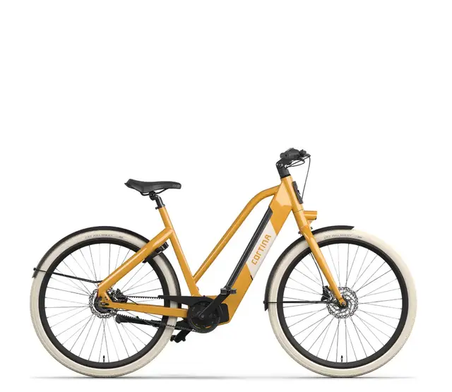 E-Blau  2026- Lage instap